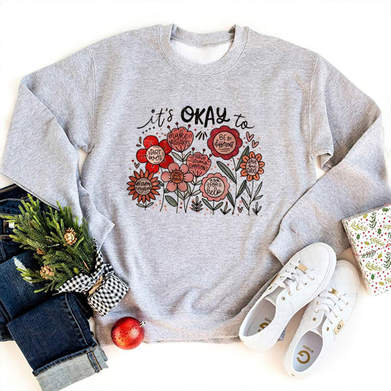 لا بأس ل بوهو الأزهار تحفيزية  - مراجعة Winter Clothing Quotes وسعره