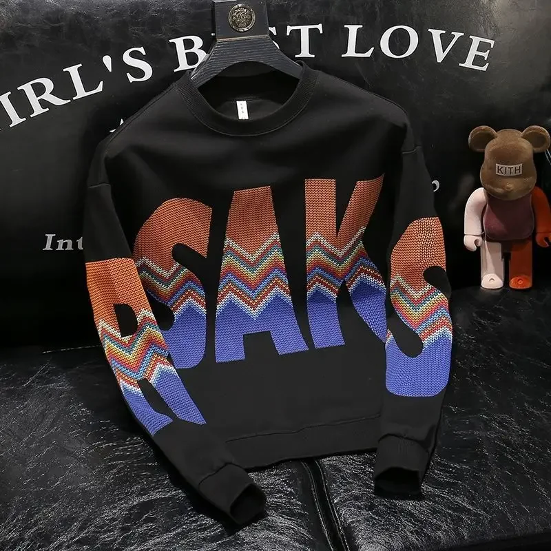 ملابس للرجال بلوزات تي شيرت جم - مراجعة Winter Clothing Quotes وسعره
