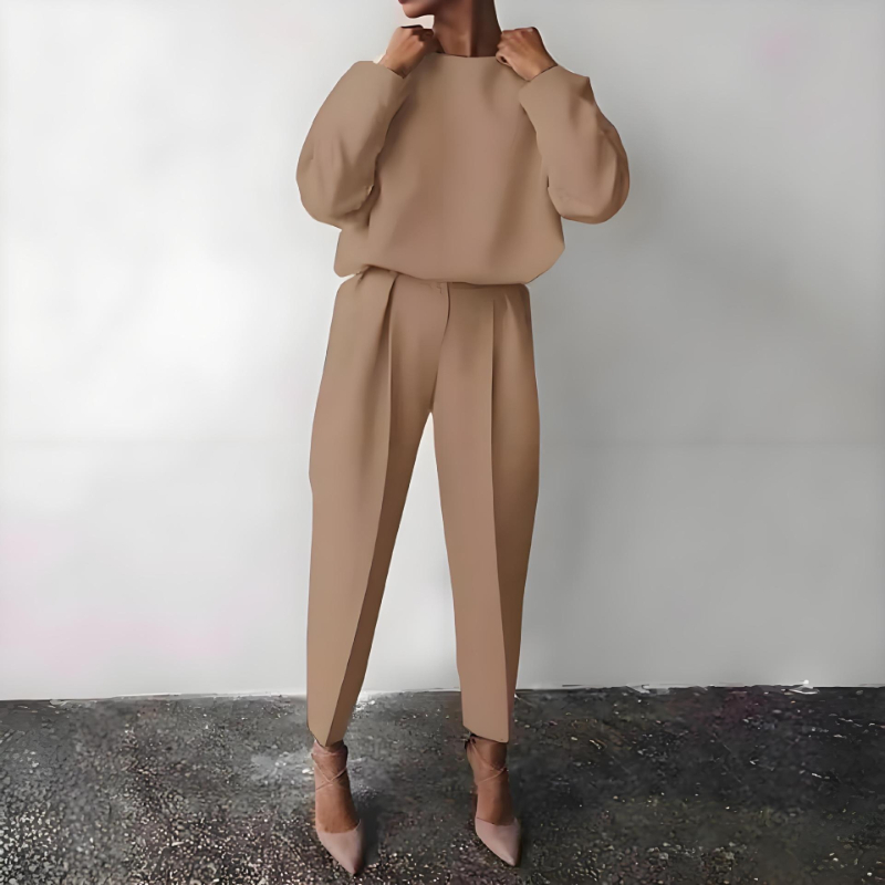 بقعة عبر الحدود الأمازون الأكث - مراجعة Winter Clothing Amazon وسعره