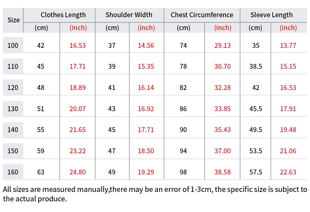 هودي قطني مطبوع بتصميم بوكيمون - مراجعة Winter Clothing Kids Sale وسعره