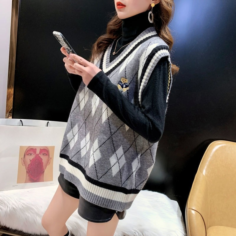 سترات حمراء متماسكة للنساء صدر - مراجعة Winter Clothing Trends 2025 Women'S وسعره
