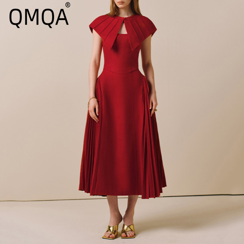 QMQA موضة المرأة 2 قطعة مجموعة - مراجعة Winter Clothing Color وسعره