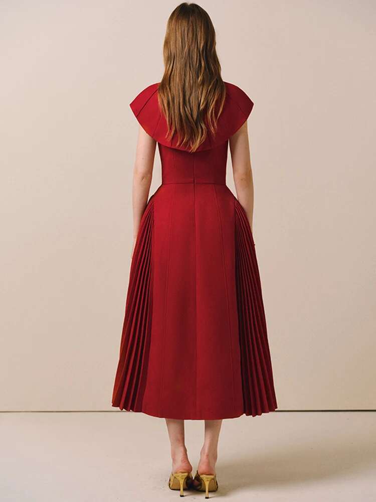 QMQA موضة المرأة 2 قطعة مجموعة - مراجعة Winter Clothing Color وسعره