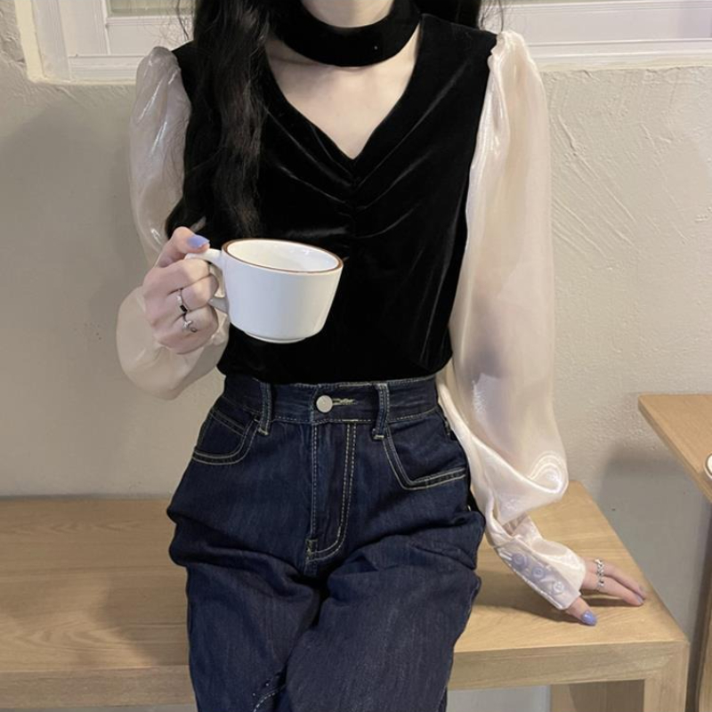 بدلة رياضية جديدة للرجال، سترة - مراجعة Winter Clothing Equipment وسعره