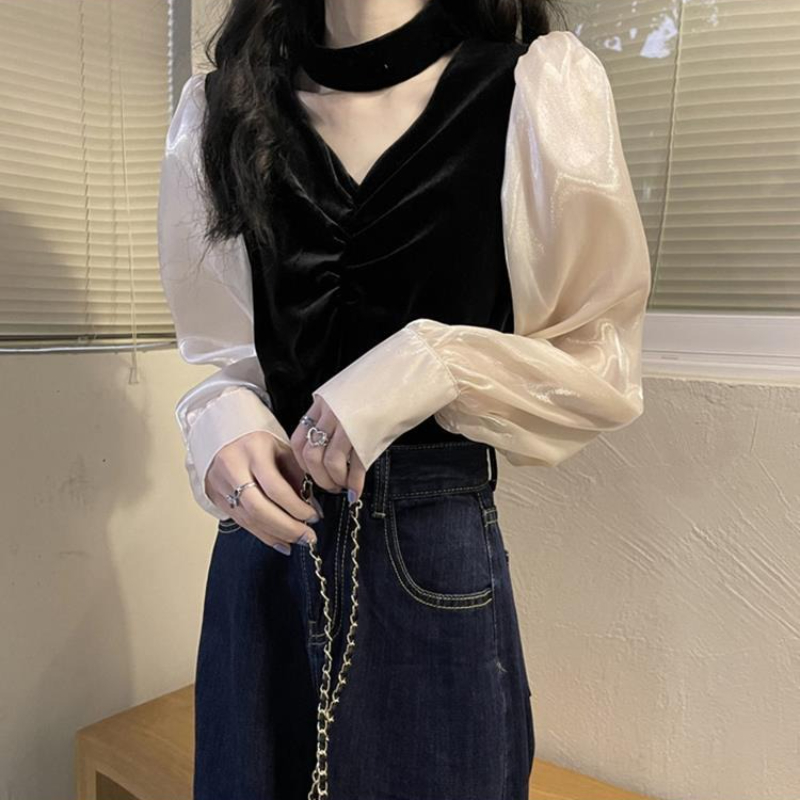 بدلة رياضية جديدة للرجال، سترة - مراجعة Winter Clothing Equipment وسعره