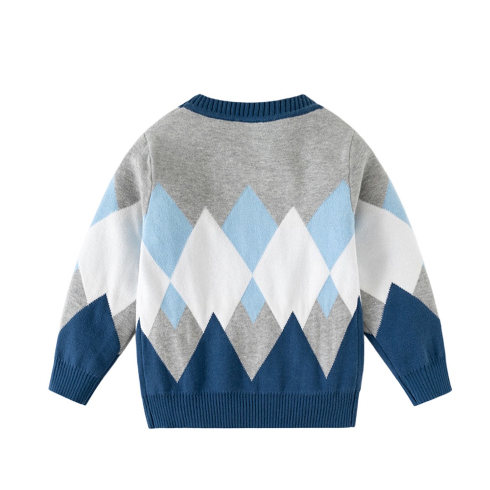سترات بناتية طويلة الأكمام للخ - مراجعة Winter Clothing For 1 Year Old Girl وسعره