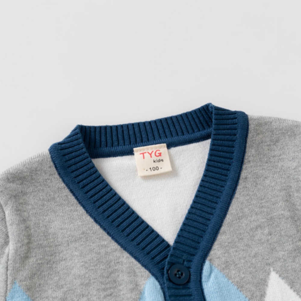 سترات بناتية طويلة الأكمام للخ - مراجعة Winter Clothing For 1 Year Old Girl وسعره