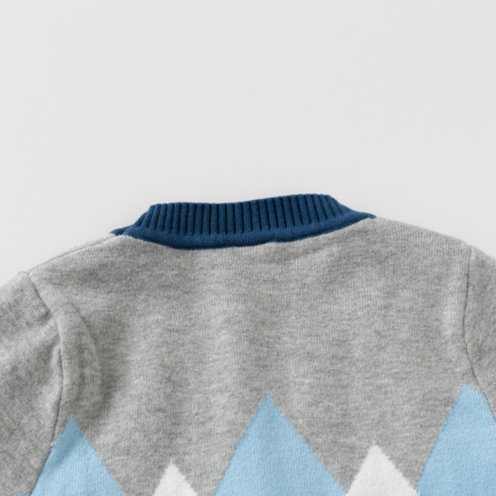 سترات بناتية طويلة الأكمام للخ - مراجعة Winter Clothing For 1 Year Old Girl وسعره