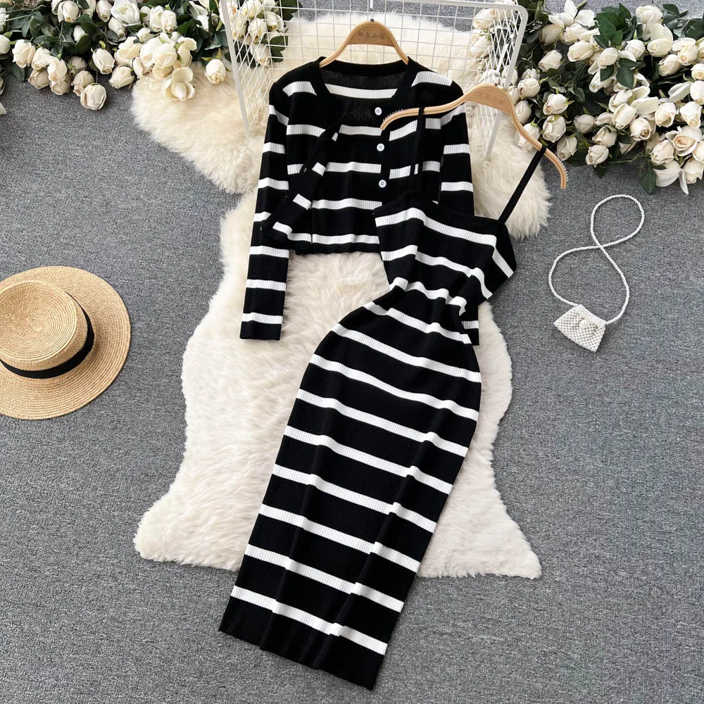 الكورية الحلو ضرب اللون المرقع - مراجعة Winter Clothing Color وسعره