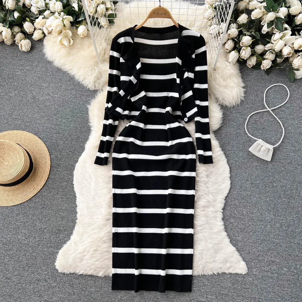 الكورية الحلو ضرب اللون المرقع - مراجعة Winter Clothing Color وسعره