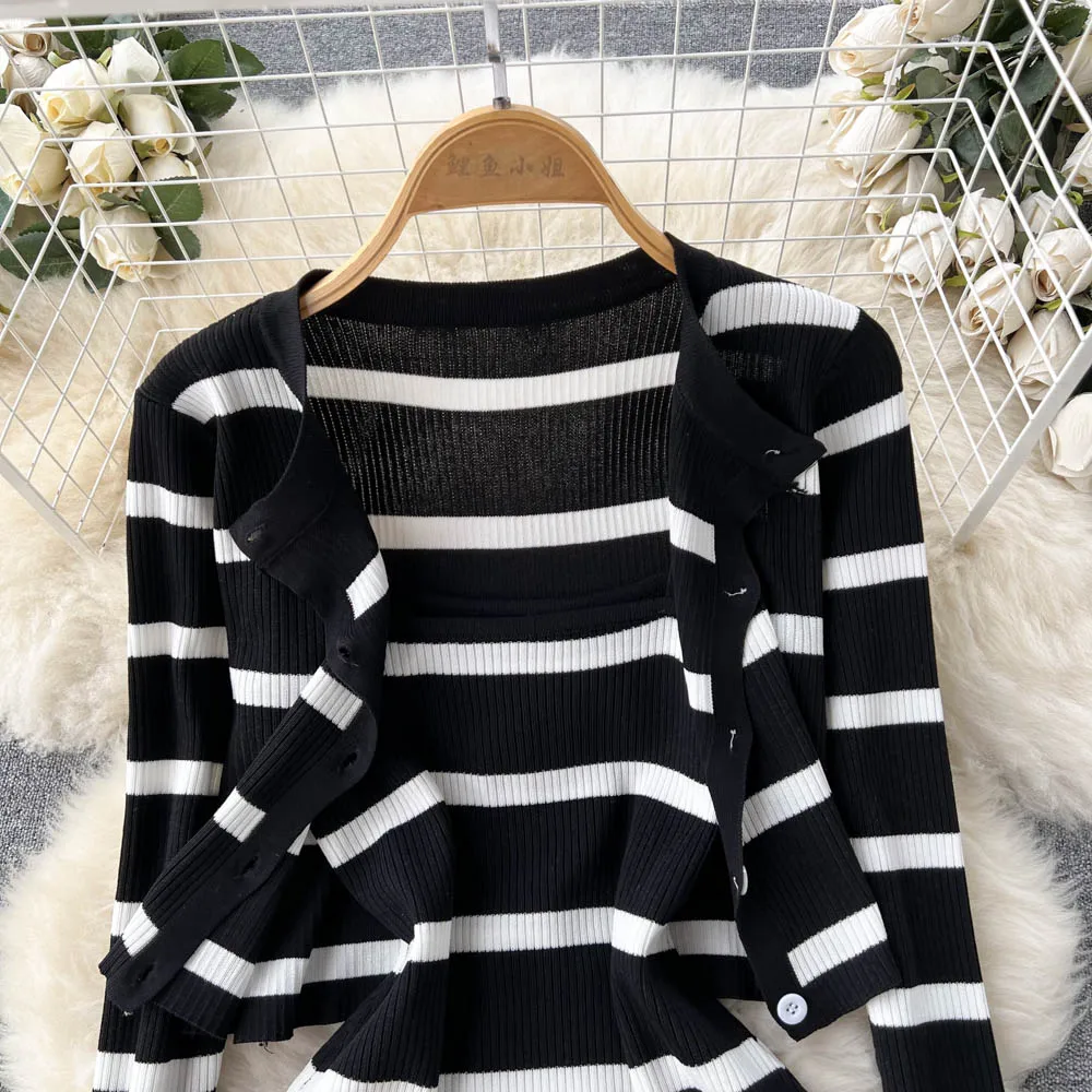 الكورية الحلو ضرب اللون المرقع - مراجعة Winter Clothing Color وسعره