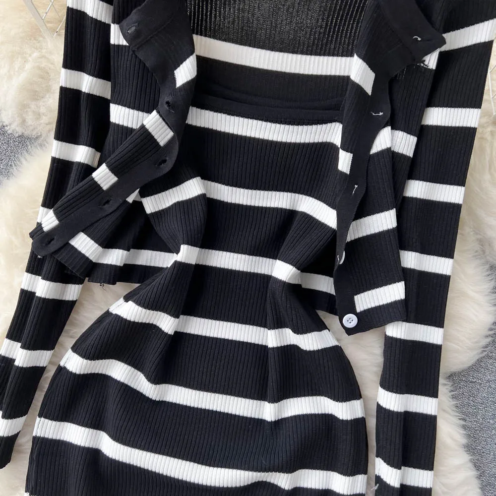 الكورية الحلو ضرب اللون المرقع - مراجعة Winter Clothing Color وسعره