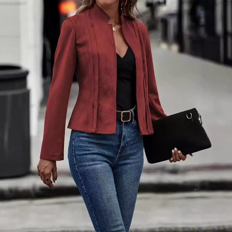 2026 علي إكسبريس ويش أمازون، م - مراجعة Winter Clothing Amazon وسعره