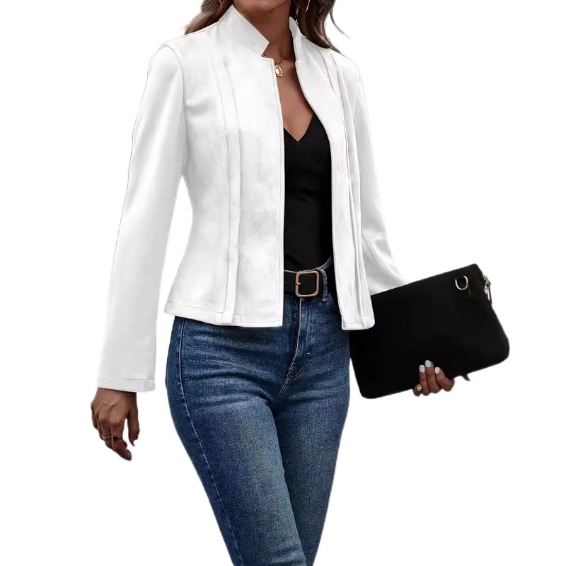 2026 علي إكسبريس ويش أمازون، م - مراجعة Winter Clothing Amazon وسعره