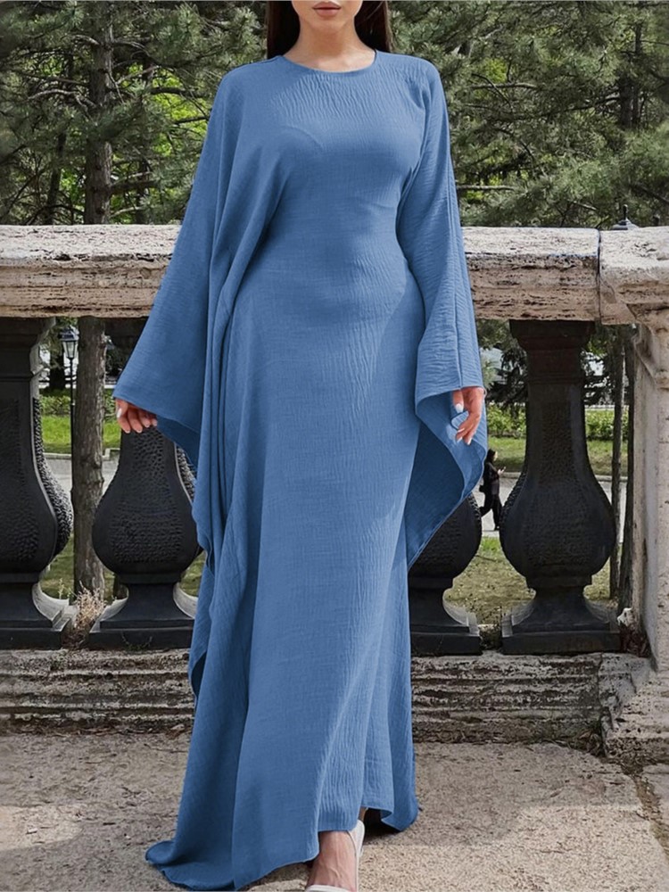 فستان نسائي أحدث طراز ساخن مزا - مراجعة Winter Clothing H&M وسعره