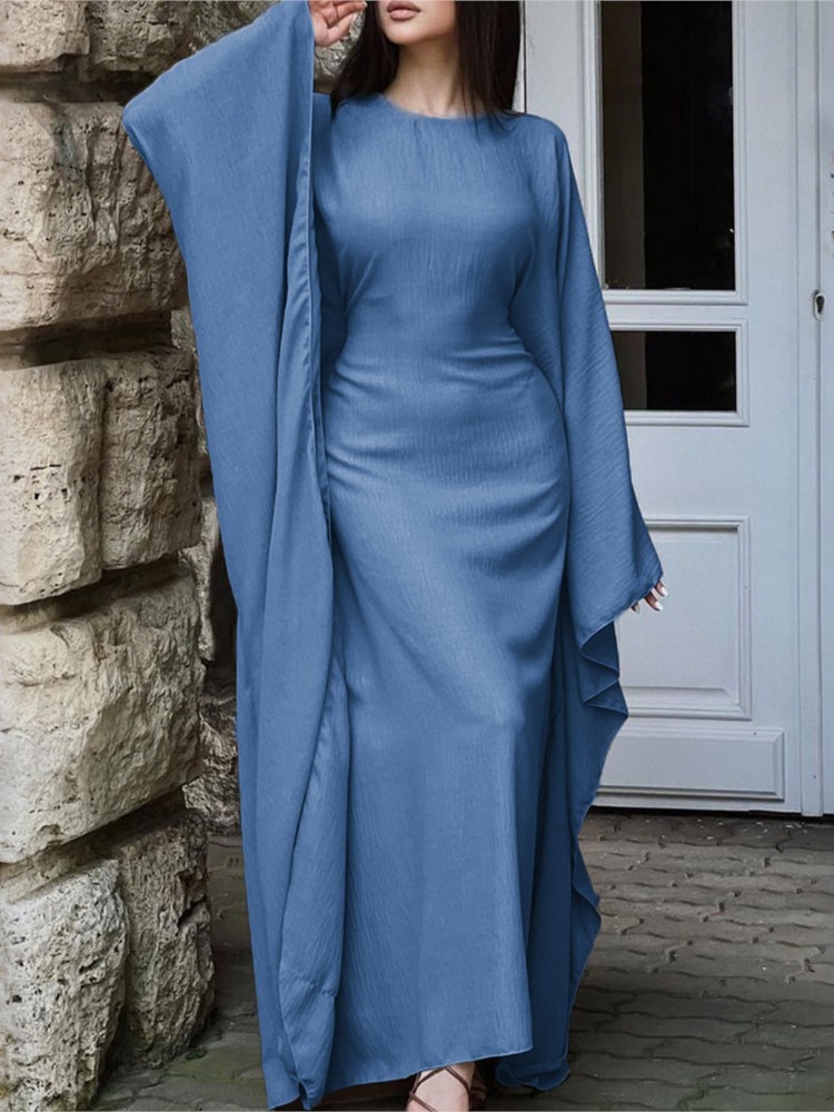 فستان نسائي أحدث طراز ساخن مزا - مراجعة Winter Clothing H&M وسعره
