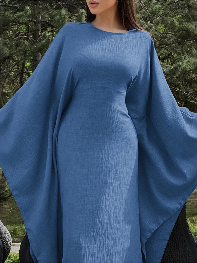 فستان نسائي أحدث طراز ساخن مزا - مراجعة Winter Clothing H&M وسعره
