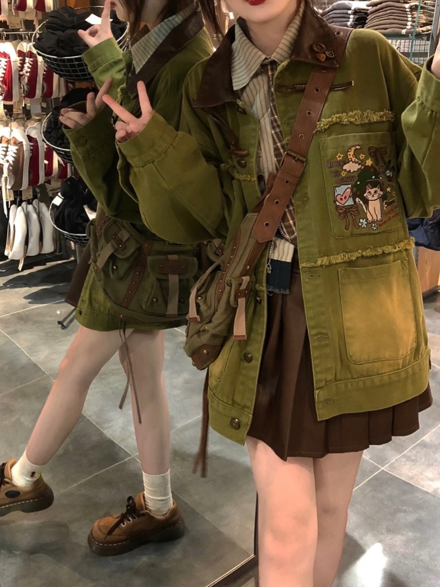 سترات نسائية مبطنة اتجاه الملا - مراجعة Winter Clothing Trends 2025 Women'S وسعره