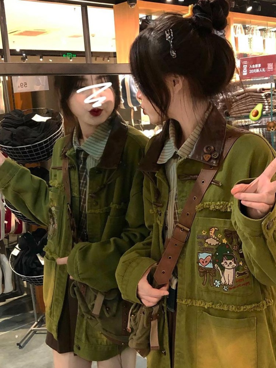 سترات نسائية مبطنة اتجاه الملا - مراجعة Winter Clothing Trends 2025 Women'S وسعره