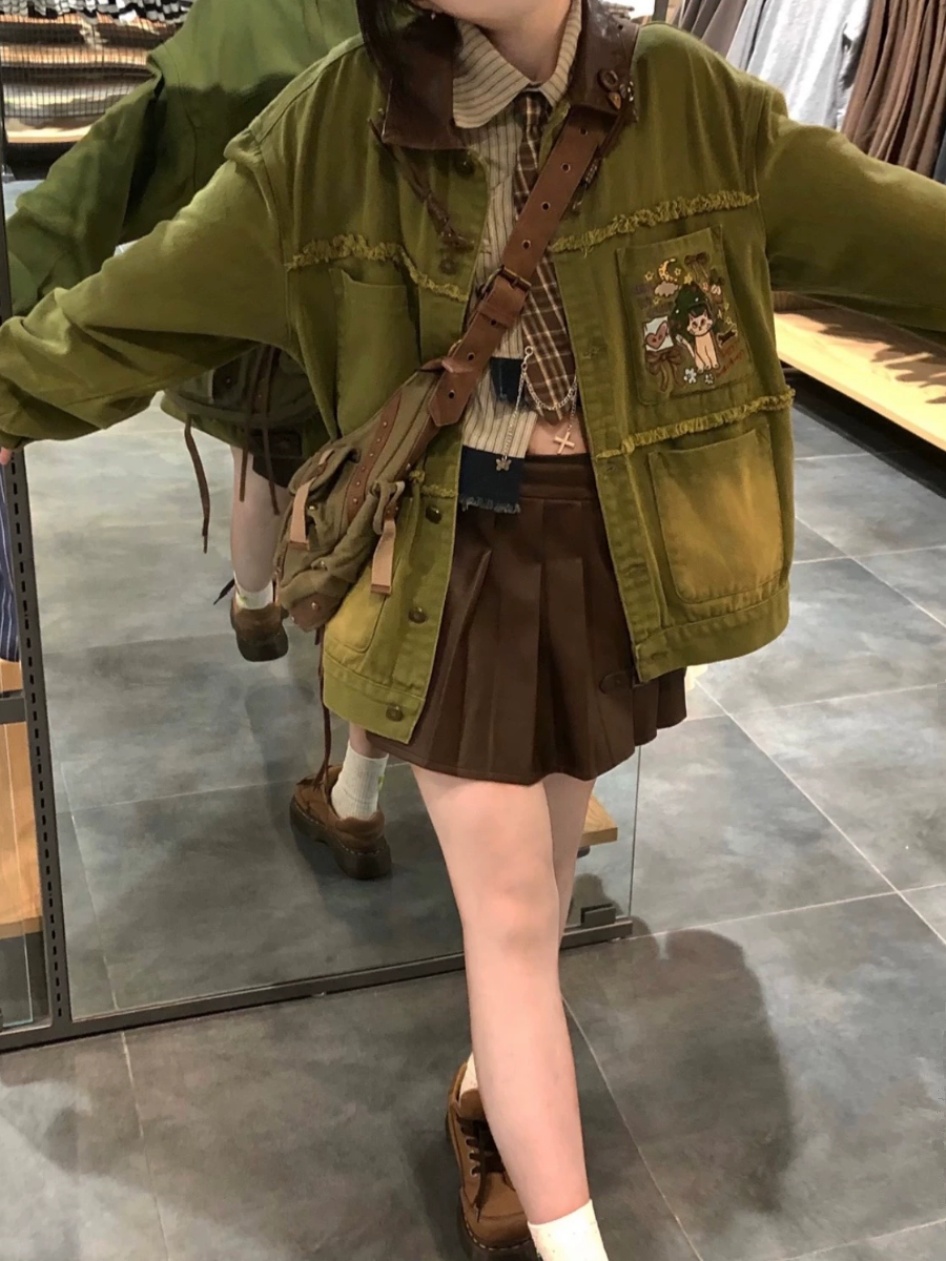 سترات نسائية مبطنة اتجاه الملا - مراجعة Winter Clothing Trends 2025 Women'S وسعره