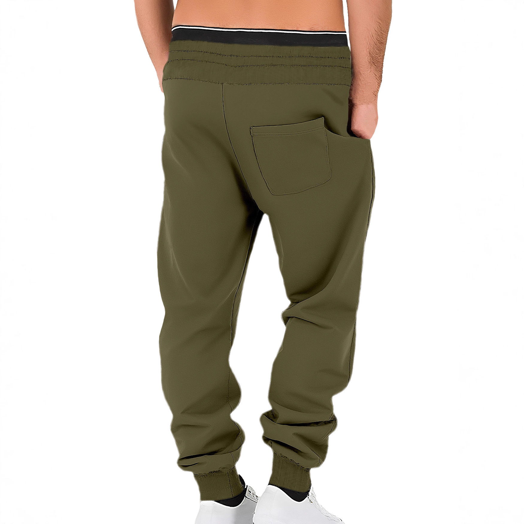 ملابس رجالية عابرة للحدود من أ - مراجعة Winter Clothing Amazon وسعره