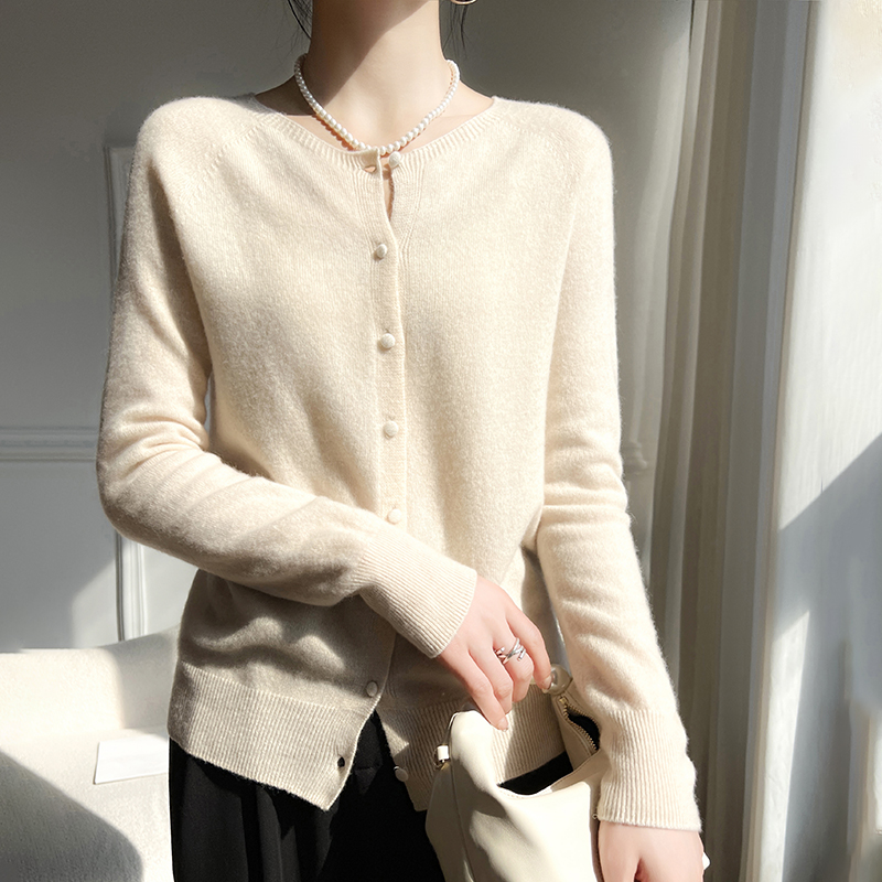 WwiyNee-سترات صوفية محبوكة للن - مراجعة Winter Clothing Trends For Women وسعره