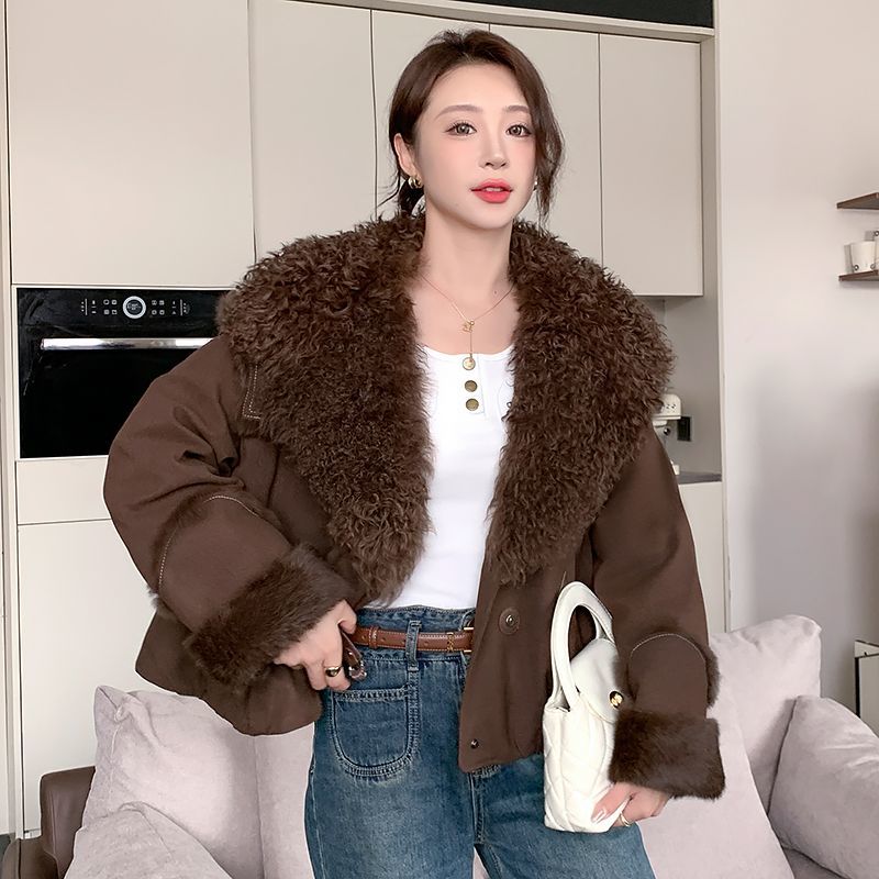 جديد 90 بطة أسفل بالإضافة إلى  - مراجعة Winter Clothing H&M وسعره