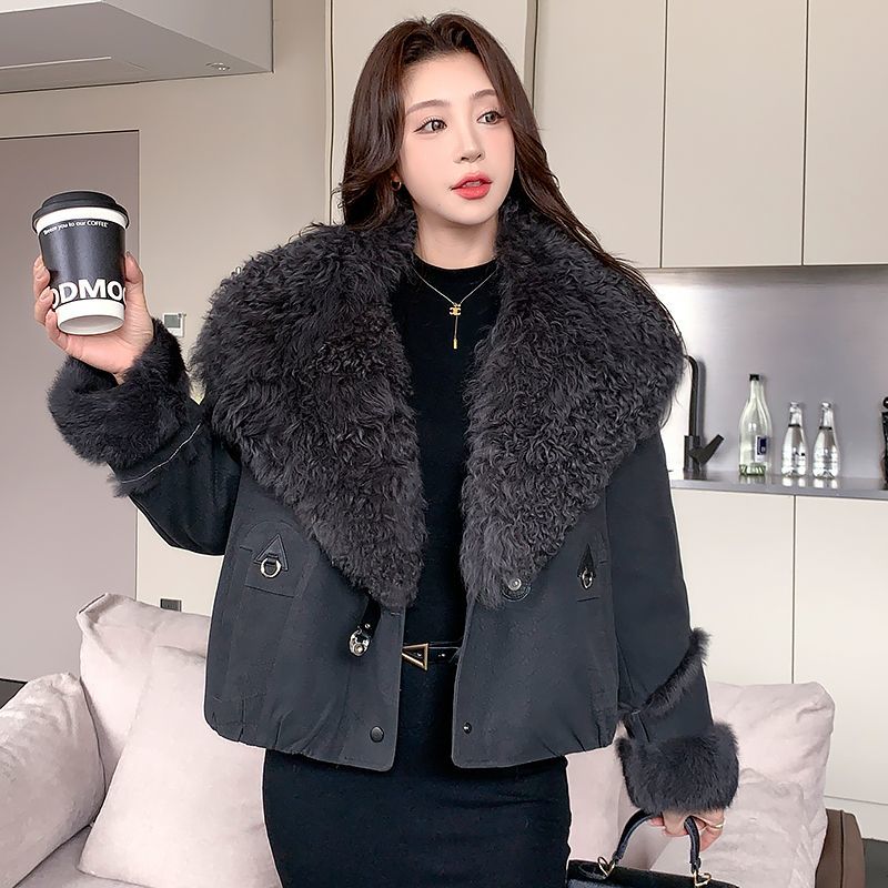 جديد 90 بطة أسفل بالإضافة إلى  - مراجعة Winter Clothing H&M وسعره
