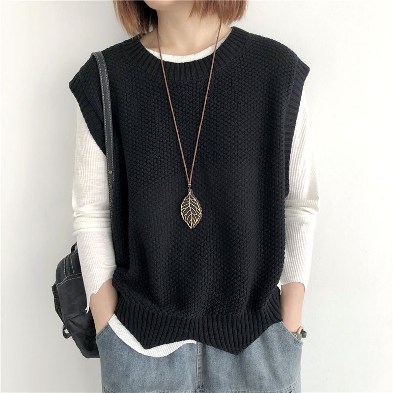سترات متماسكة مقصوصة للنساء مل - مراجعة Winter Clothing Trends 2025 Women'S وسعره