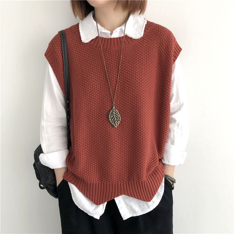 سترات متماسكة مقصوصة للنساء مل - مراجعة Winter Clothing Trends 2025 Women'S وسعره