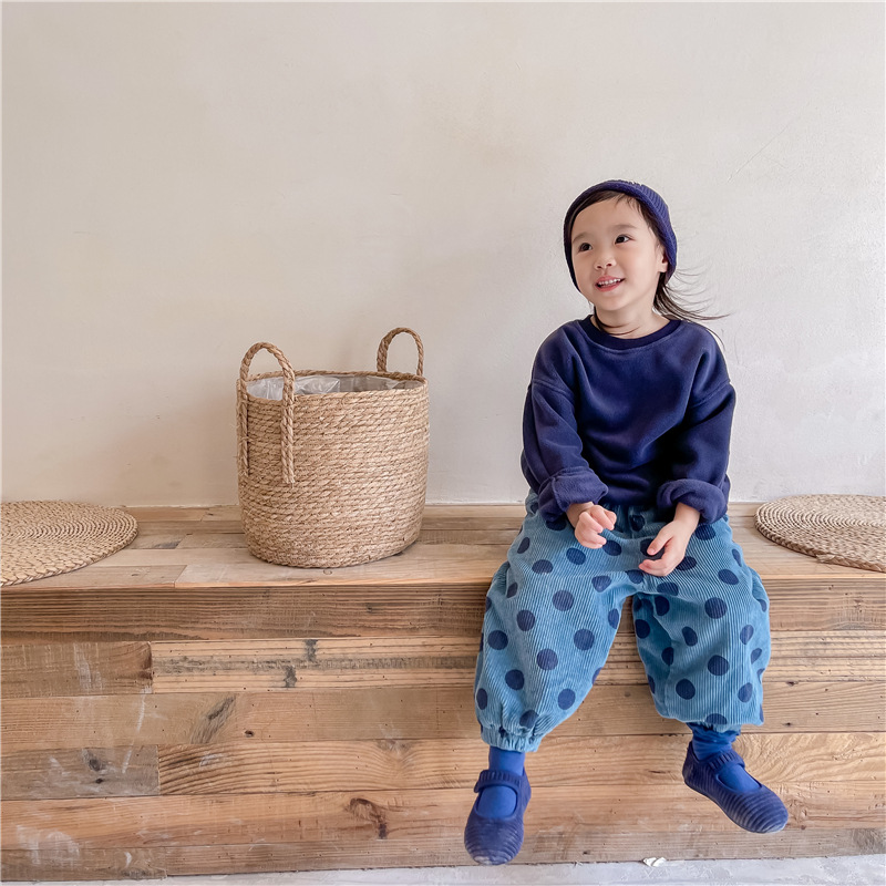 LILIGIRL فتاة السراويل 2025 ال - مراجعة Winter Clothing For 1 Year Old Girl وسعره