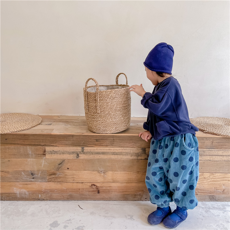 LILIGIRL فتاة السراويل 2025 ال - مراجعة Winter Clothing For 1 Year Old Girl وسعره