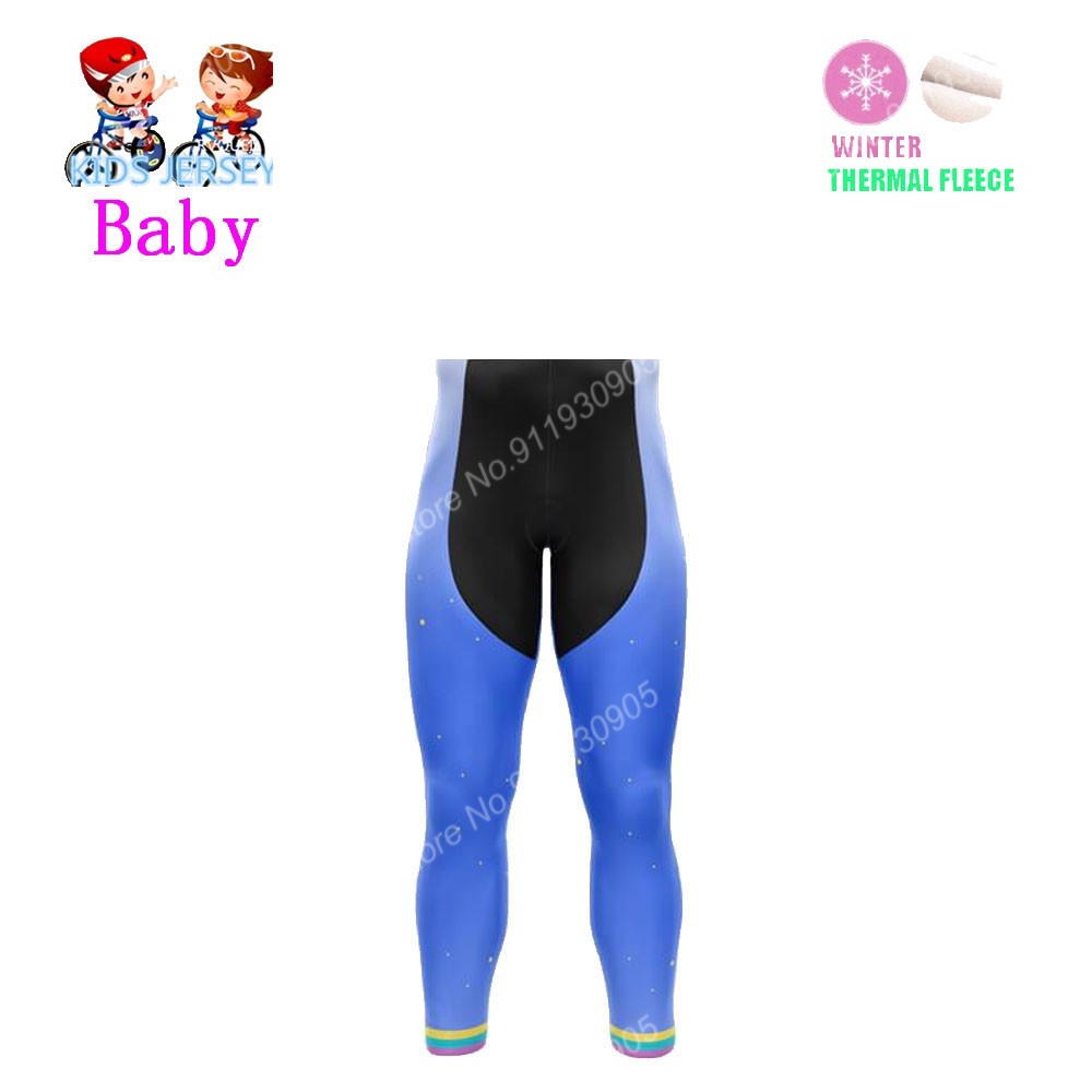 2022 الاطفال يونيكورن الدراجات - مراجعة Winter Clothing Kids Sale وسعره