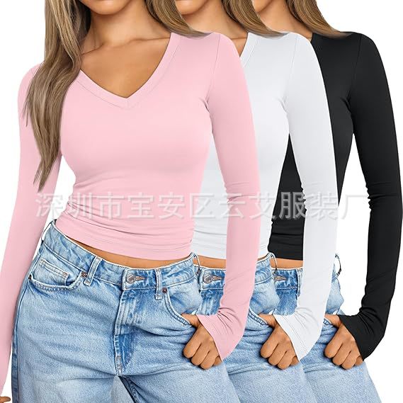 ملابس نسائية جديدة من أمازون ل - مراجعة Winter Clothing Amazon وسعره