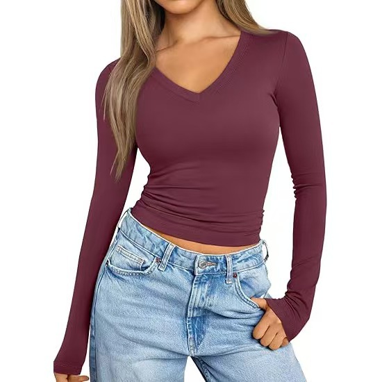 ملابس نسائية جديدة من أمازون ل - مراجعة Winter Clothing Amazon وسعره