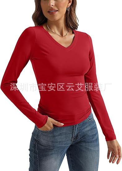 ملابس نسائية جديدة من أمازون ل - مراجعة Winter Clothing Amazon وسعره