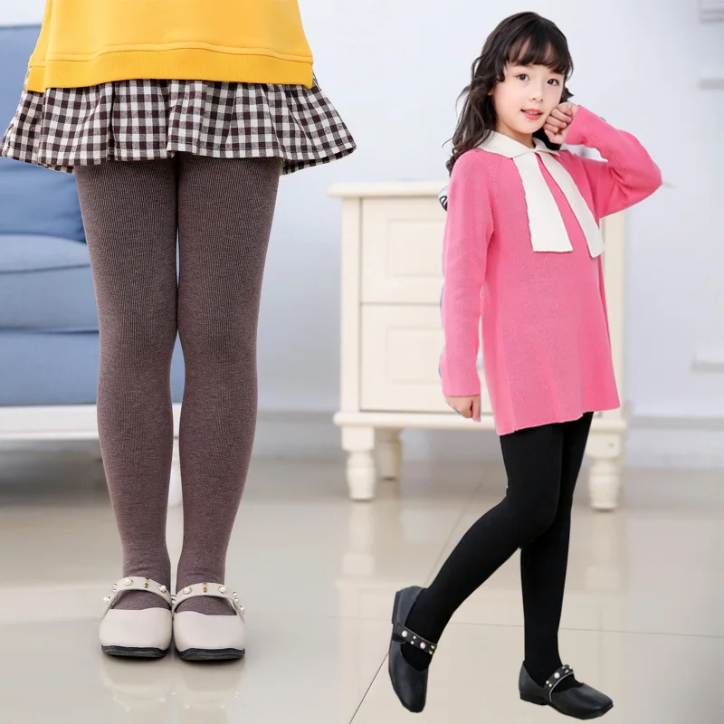 نحى رشاقته الفتيات الجوارب لفص - مراجعة Winter Clothing For Baby Girl وسعره
