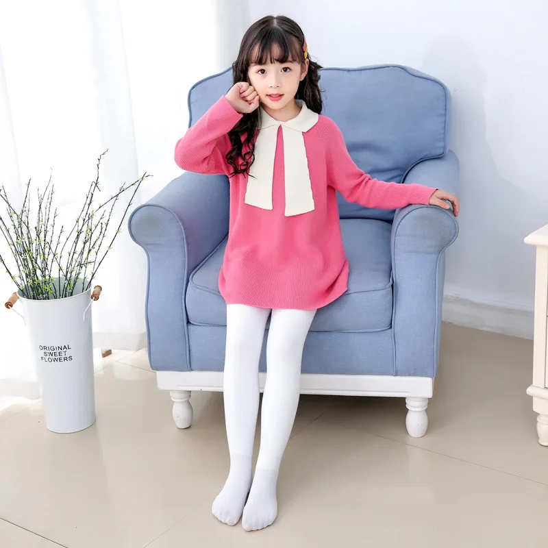 نحى رشاقته الفتيات الجوارب لفص - مراجعة Winter Clothing For Baby Girl وسعره