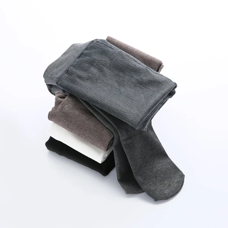 نحى رشاقته الفتيات الجوارب لفص - مراجعة Winter Clothing For Baby Girl وسعره