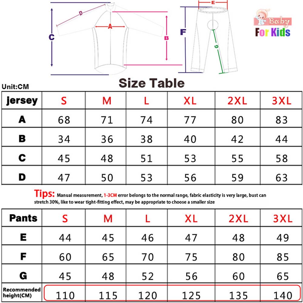 أطفال الإمارات العربية المتحدة - مراجعة Winter Clothing Kids Sale وسعره