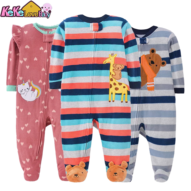 الشتاء بيبي بوي فتاة السروال ا - مراجعة Winter Clothing For 1 Year Old Girl وسعره