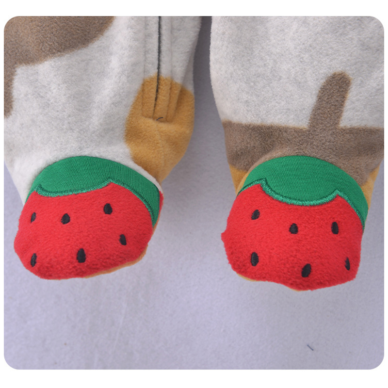 الشتاء بيبي بوي فتاة السروال ا - مراجعة Winter Clothing For 1 Year Old Girl وسعره