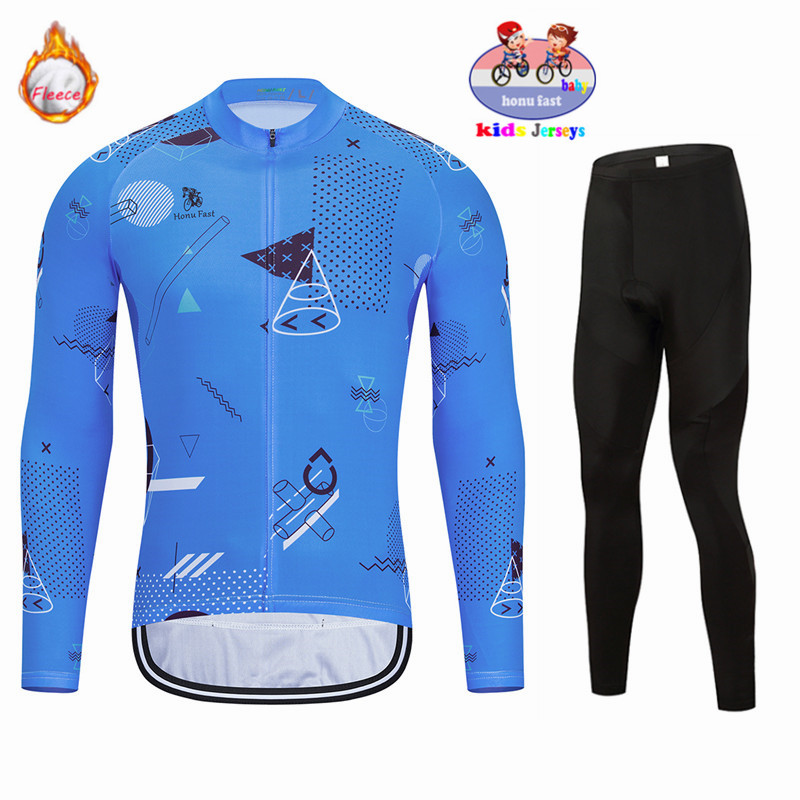2026 أطفال طويلة الأكمام الشتا - مراجعة Winter Clothing Kids Sale وسعره