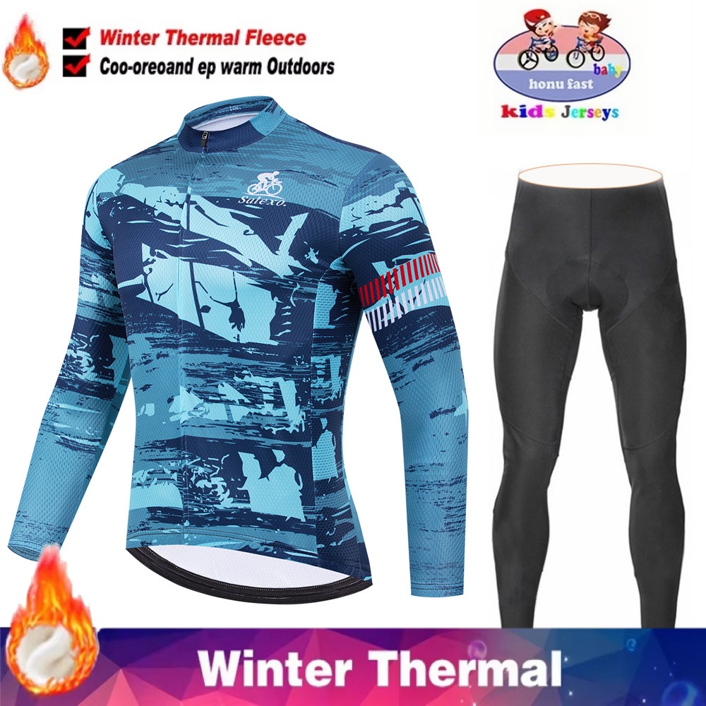 Grafflti Salexo الاطفال الشتاء - مراجعة Winter Clothing Kids Sale وسعره