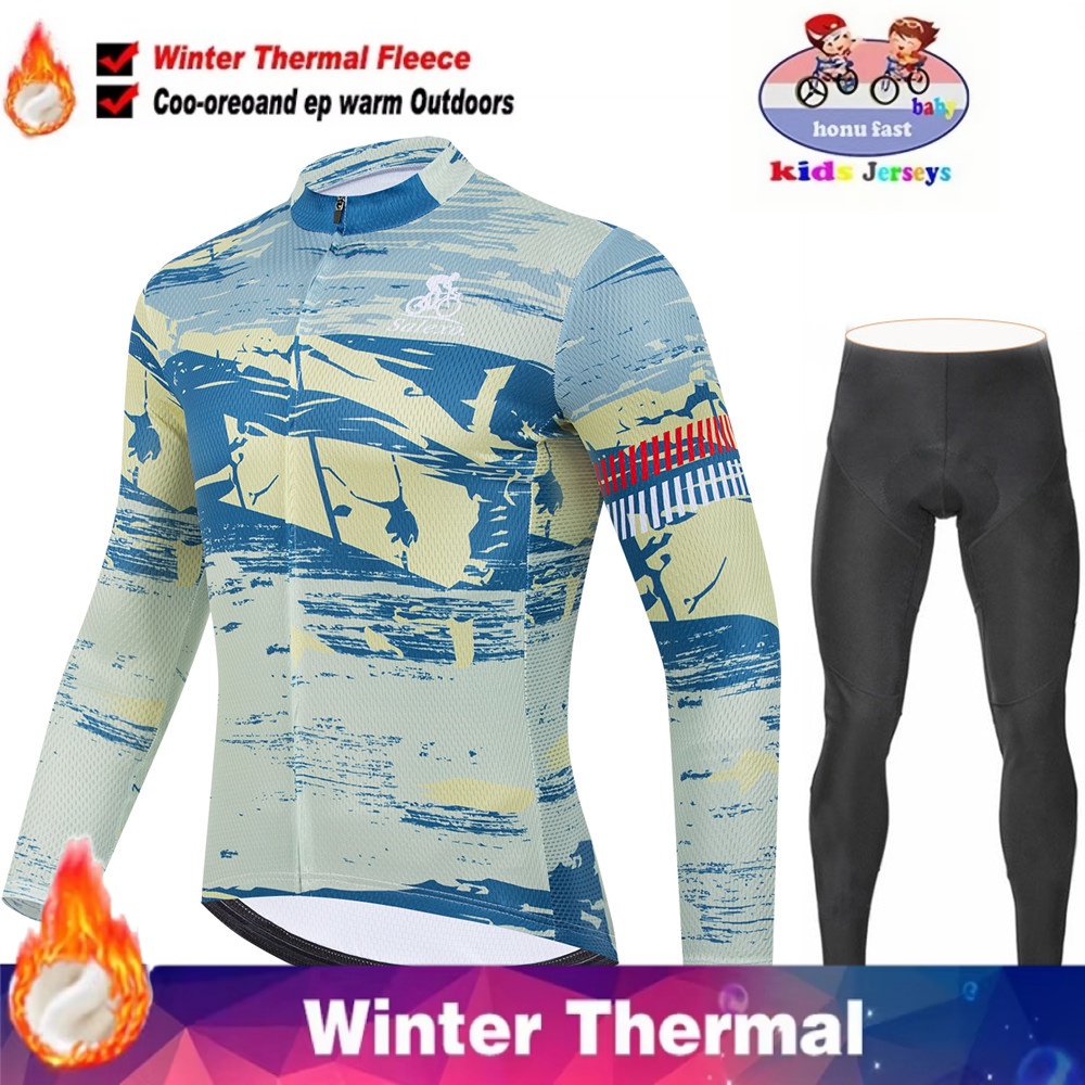 Grafflti Salexo الاطفال الشتاء - مراجعة Winter Clothing Kids Sale وسعره