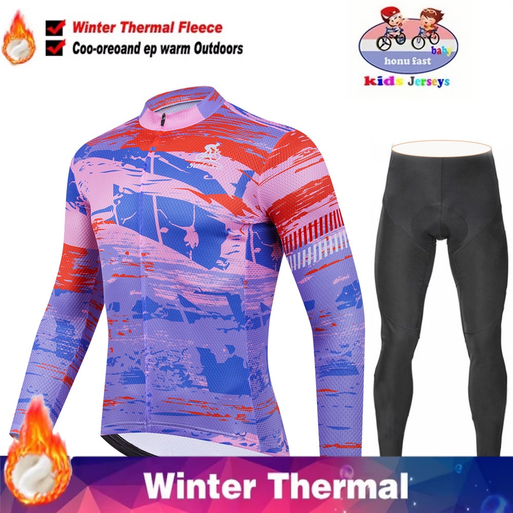 Grafflti Salexo الاطفال الشتاء - مراجعة Winter Clothing Kids Sale وسعره