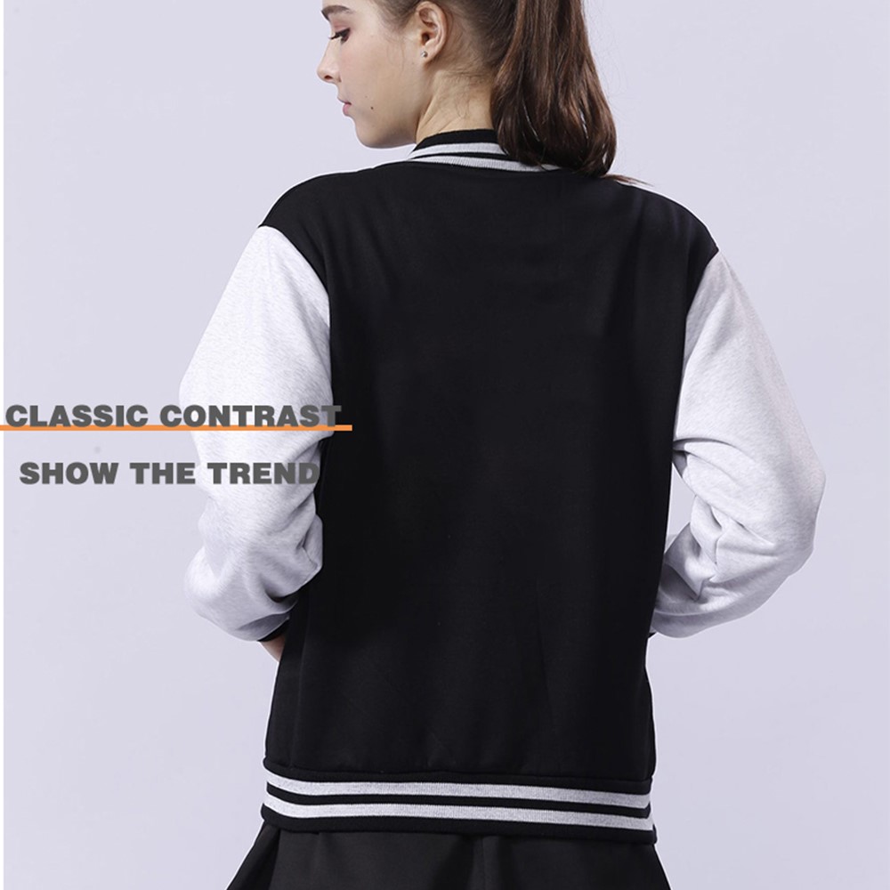 معاطف نسائية مطبوعة من Surpris - مراجعة Winter Clothing Pinterest وسعره