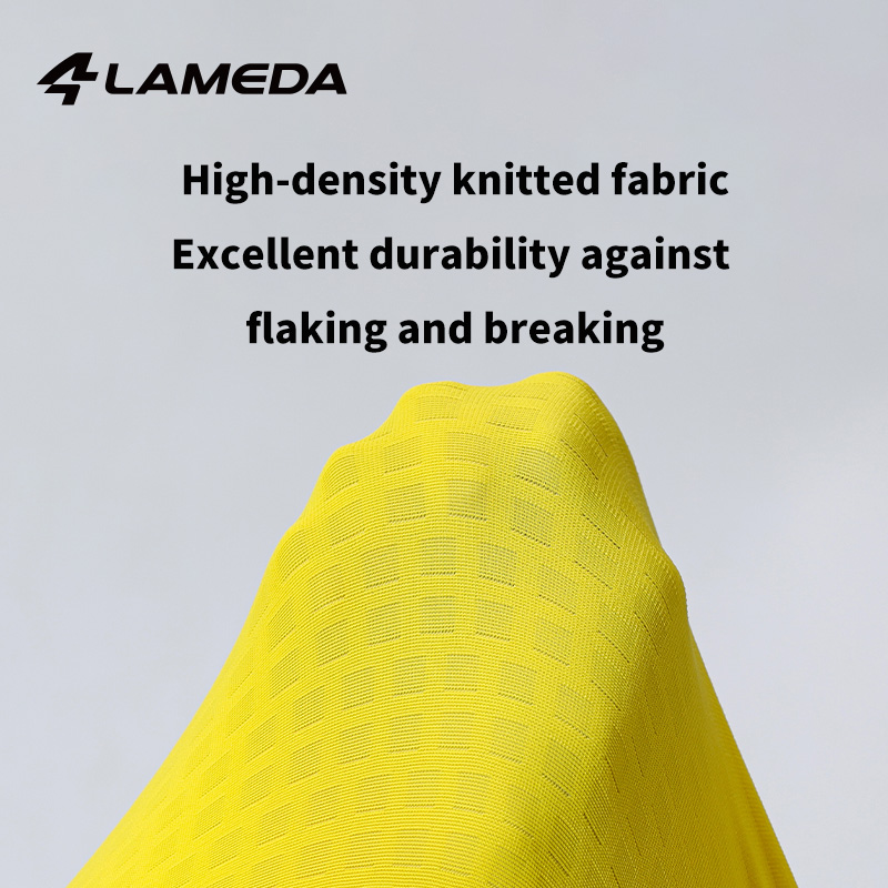 LAMEDA Pro Fleece لركوب الدراج - مراجعة Winter Clothing Pinterest وسعره