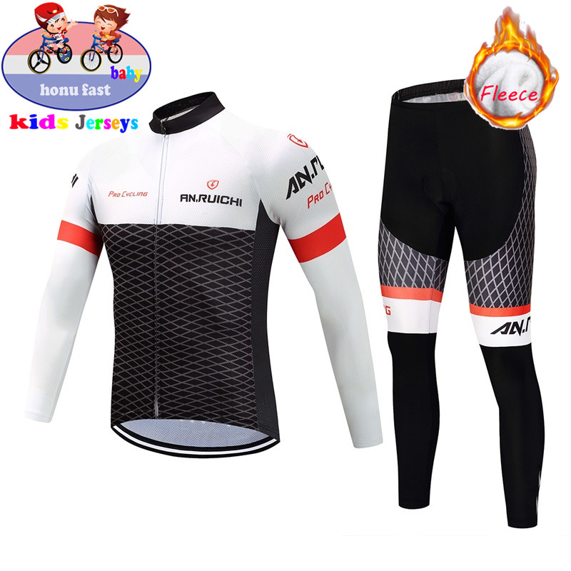 2026 الصبي الشتاء الحراري الصو - مراجعة Winter Clothing Kids Sale وسعره