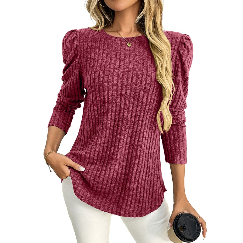ملابس نسائية جديدة لعام 2025 م - مراجعة Winter Clothing Amazon وسعره
